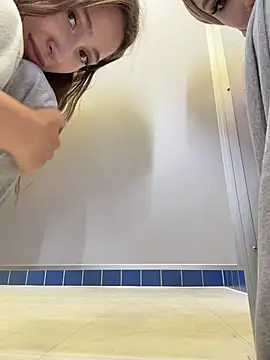Coconut_milk webcam