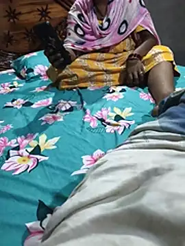 Sweet_Anamika live cam on StripChat