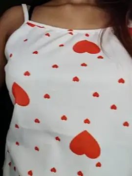 Nepali_bulbul