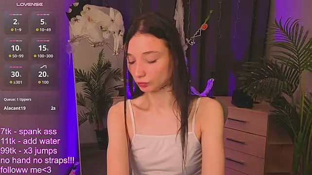 milla_mouse