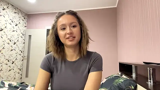 LindaPlavnik