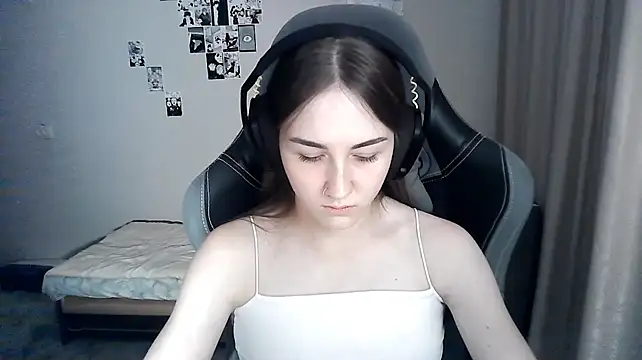 LoryTepe live cam on StripChat