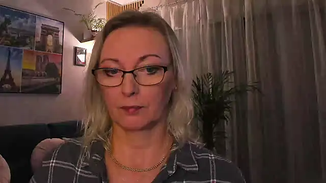 vanessa_chat live cam on StripChat