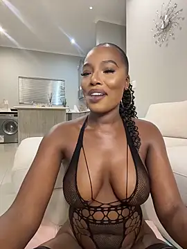 JasminBrown