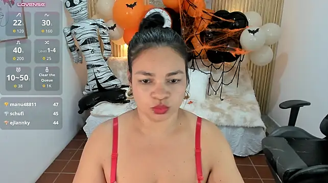 Cloe_35