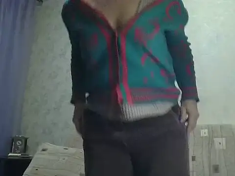 JeaneDavis