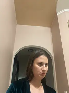 Flossy_Vettie live cam on StripChat