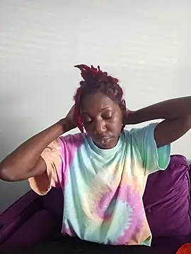 oliviaprettypussy