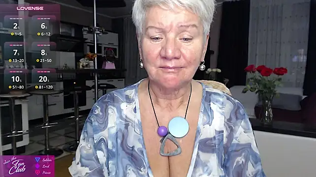 roxana_brooks