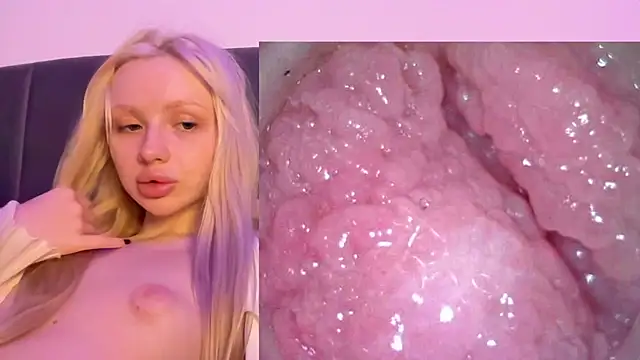 jannemary