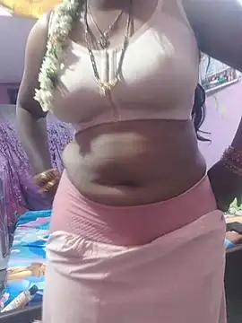 Neelimavennela_Telugu live sex cam