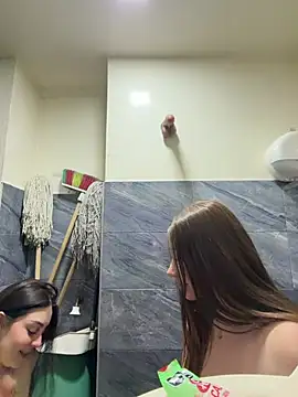 roouse live cam preview