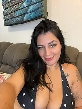 Vicky_Sixx webcam