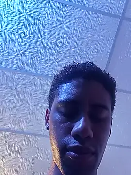 Dennis_Lupers