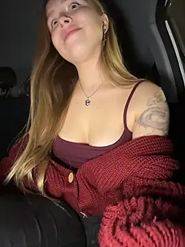 Liza_risky