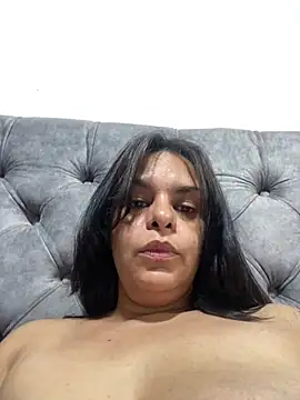 Kataliina live cam on StripChat