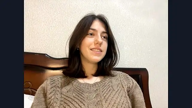 JessicaRomjue