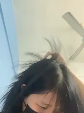 psychopath0000
