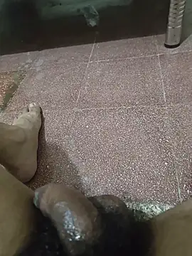 sexyvihan1