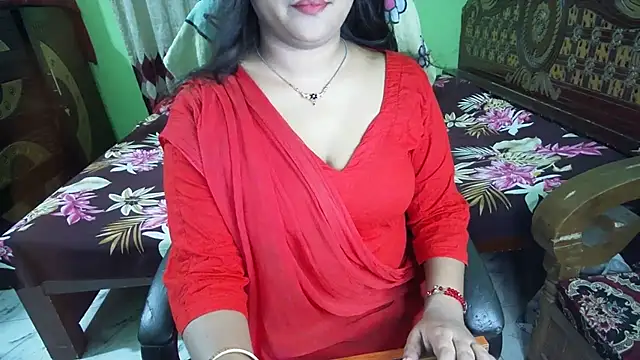 BengaliQueenStar