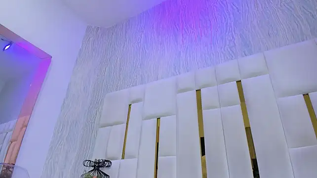 Calypso_88
