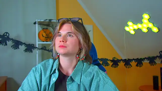 AliceAllard