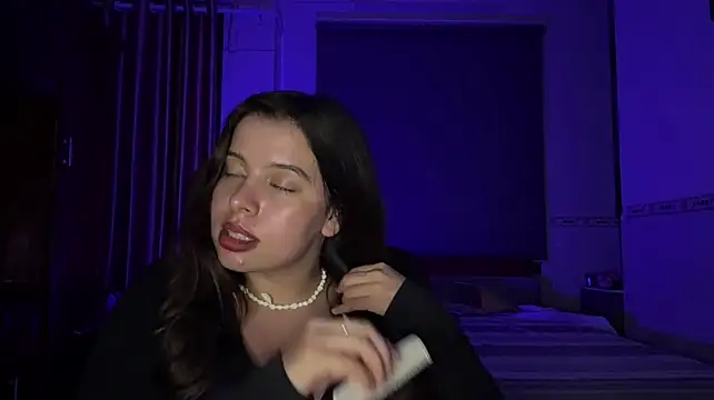 KayleneLoukanis