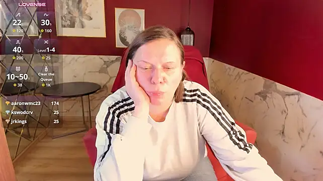 KellyPerfection