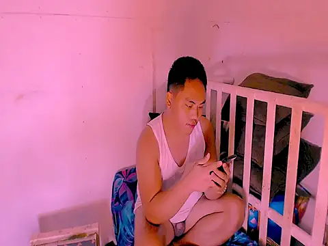 Hardking_69