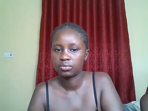_ella