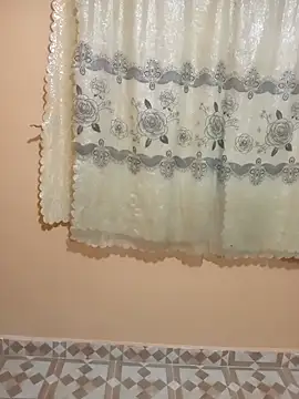 queenpee254