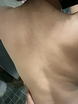 Janvimoon