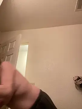 s87southern live cam on StripChat
