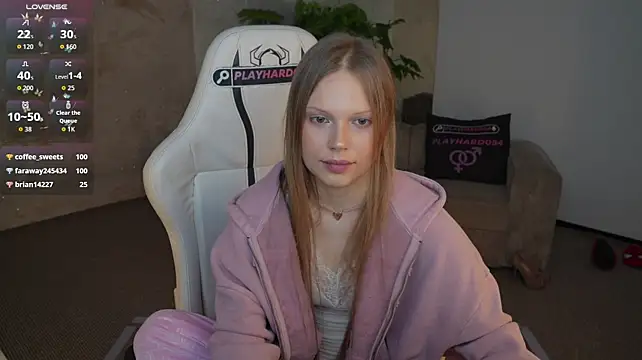 Charlotte_Dreams