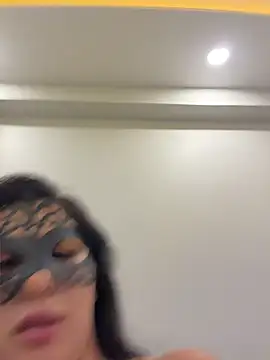 Meryy34