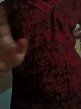 tamil_swathii (F young) - Pussy