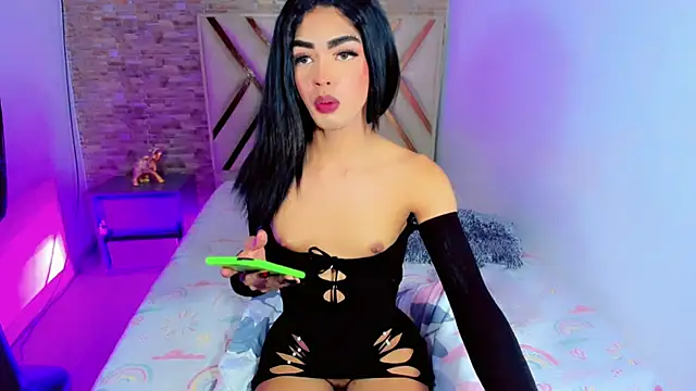 hornytsx_ webcam