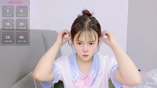 UU-uuu