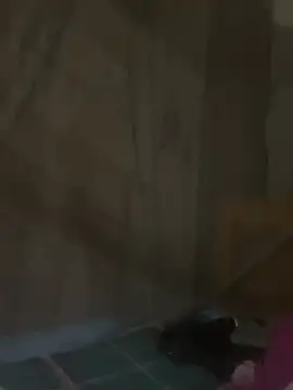 EmXinhsexy