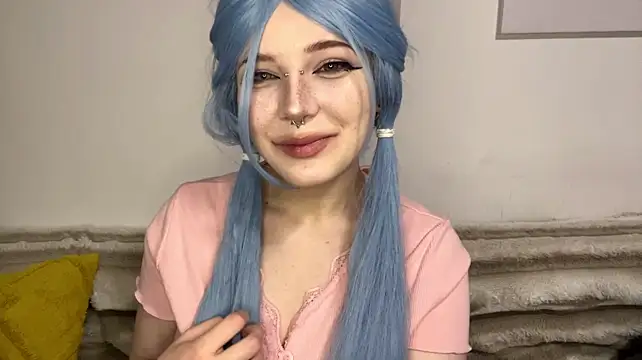 DreamKimmy