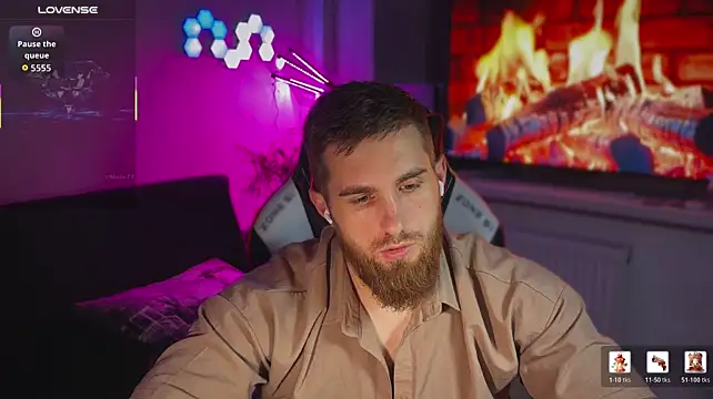 sweeet__boy (M young) - Cum show