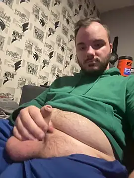 JayJay99