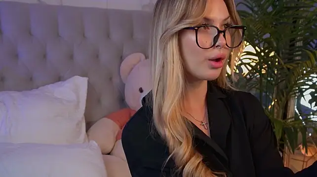 JaneBrock live cam on StripChat