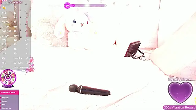 Hikikodoll__