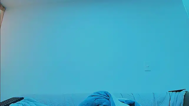 thomas_gun