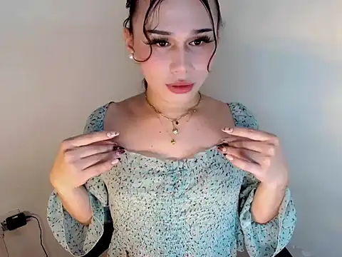 goddess_temptation