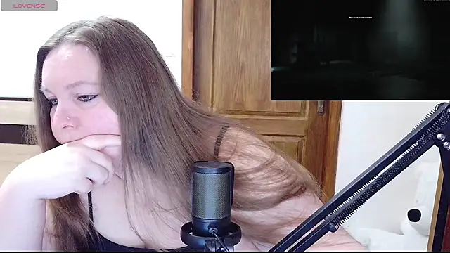 Your_Mira1