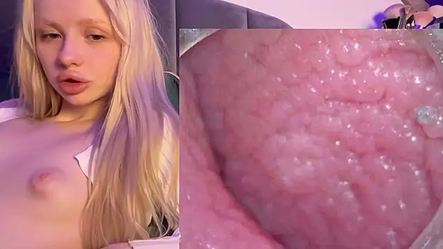 jannemary