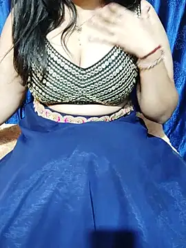 Cute_Jaanvii