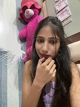 neetuuuuu11 live sex cam